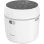 Reiskocher Sencor, White (SRM0670WH)