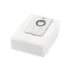 Filter sesalnika Sencor (SRX0031)