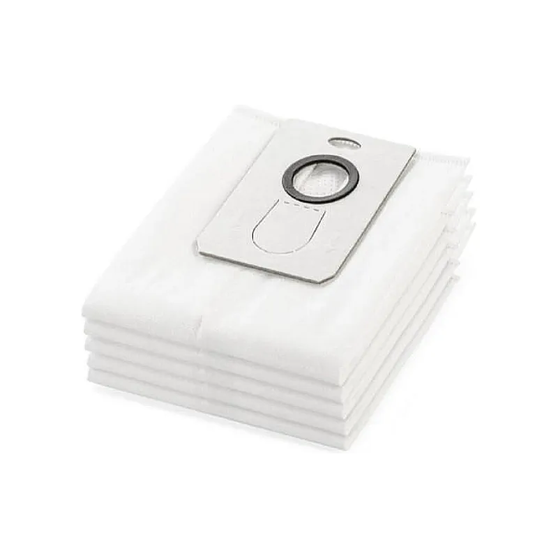 Filter sesalnika Sencor (SRX0031)