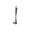 Aspirador de pó Sencor, Black (SVC7315TI)