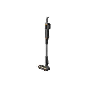 مكنسة كهربائية Sencor, Black (SVC7315TI)