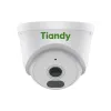 IP-видеокамера Tiandy  (TC-C320N)
