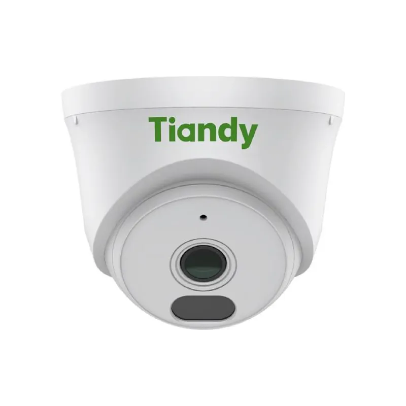 IP-видеокамера Tiandy  (TC-C320N)