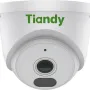 IP-Videokamera Tiandy (TC-C320N)
