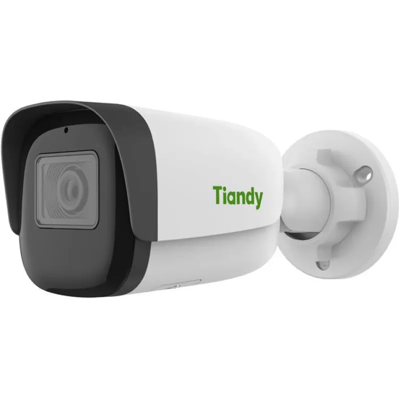 IP видеокамера Tiandy (TC-C32WS)