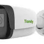 IP-Videokamera Tiandy (TC-C32WS)