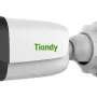 IP видеокамера Tiandy (TC-C34QN_2.8MM)