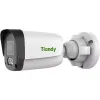 كاميرا فيديو IP Tiandy (TC-C34QN_4MM)