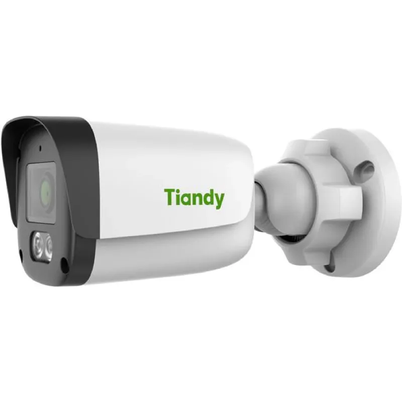 IP-видеокамера Tiandy  (TC-C34QN_4MM)