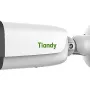 كاميرا فيديو IP Tiandy (TC-C34UV)
