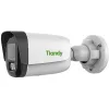 IP видеокамера Tiandy (TC-C34WP_4MM)