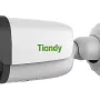 IP-відеокамера Tiandy  (TC-C34WP_4MM)