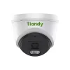 كاميرا فيديو IP Tiandy (TC-C34XN_W)