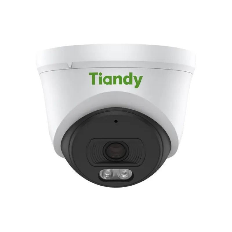 كاميرا فيديو IP Tiandy (TC-C34XN_W)