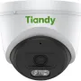كاميرا فيديو IP Tiandy (TC-C34XN_W)