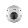 Câmera de vídeo IP Tiandy (TC-C35PS)