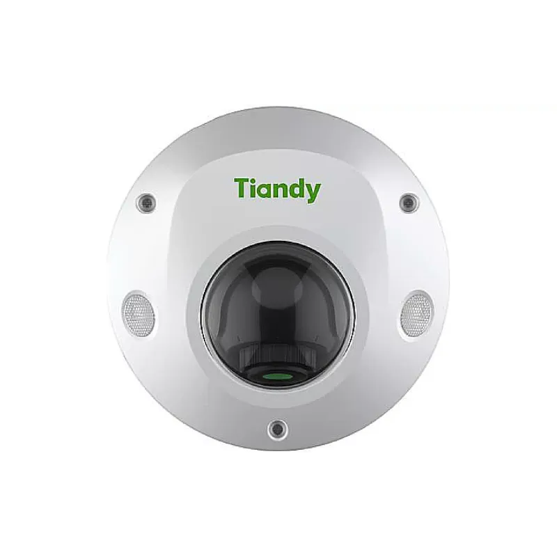Câmera de vídeo IP Tiandy (TC-C35PS)