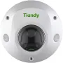 IP видеокамера Tiandy (TC-C35PS)