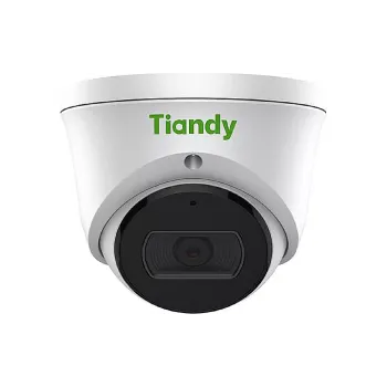 IP-видеокамера Tiandy  (TC-C35XS_SH)