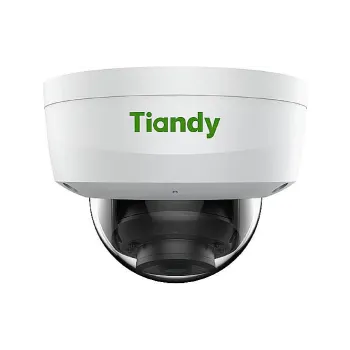 IP-видеокамера Tiandy  (TC-C38KS)