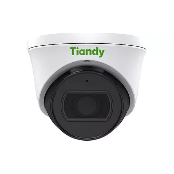 IP-видеокамера Tiandy  (TC-C38SS)