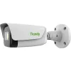 IP видеокамера Tiandy (TC-C38TS)