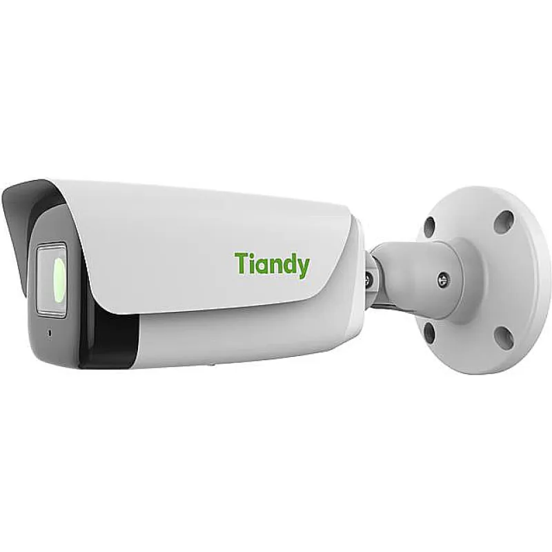 IP видеокамера Tiandy (TC-C38TS)