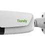 IP видеокамера Tiandy (TC-C38TS)
