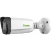 IP-відеокамера Tiandy  (TC-C38US_2.7-13.5MM)