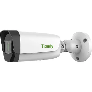IP-видеокамера Tiandy  (TC-C38US_2.7-13.5MM)