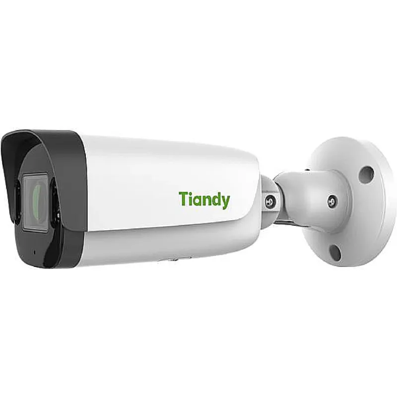IP-відеокамера Tiandy  (TC-C38US_2.7-13.5MM)