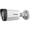 IP видеокамера Tiandy (TC-C38WQ)