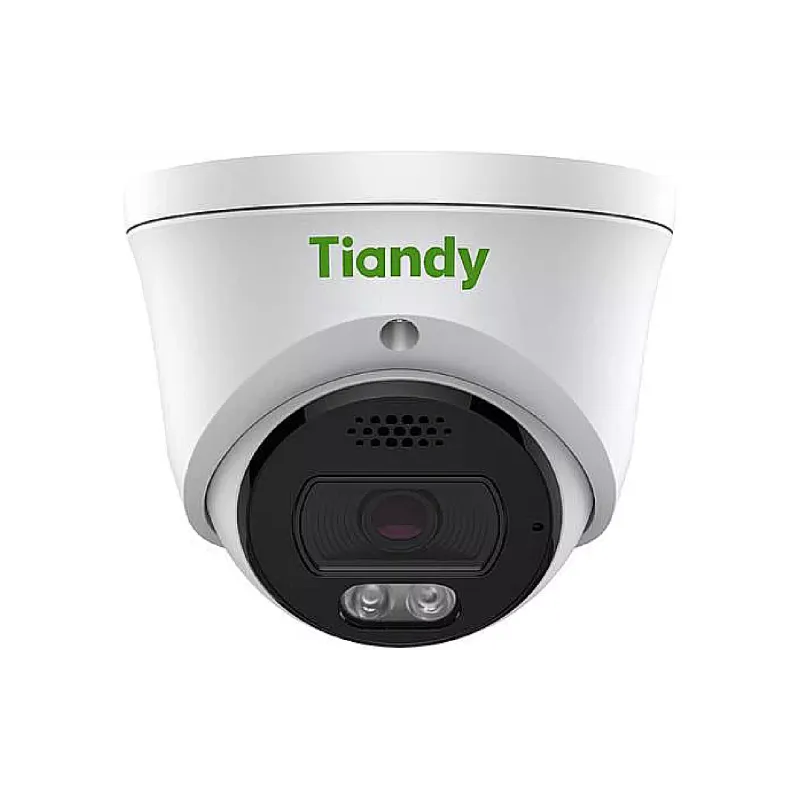 IP-video kamera Tiandy (TC-C38XQ)