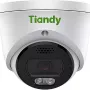 IP-video kamera Tiandy (TC-C38XQ)