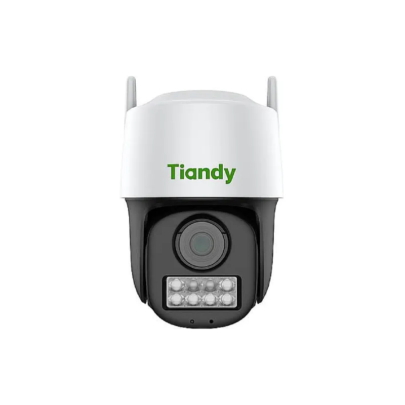 IP-video kamera Tiandy (TC-H333N)