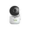 IP видеокамера Tiandy (TC-H342A)