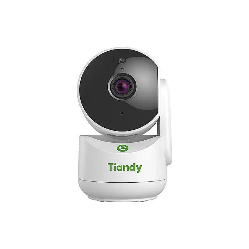 IP видеокамера Tiandy (TC-H342A)