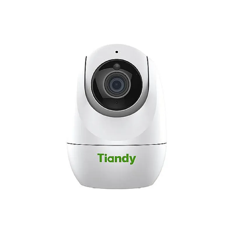 IP видеокамера Tiandy (TC-H342N)