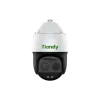 كاميرا فيديو IP Tiandy (TC-H388M)