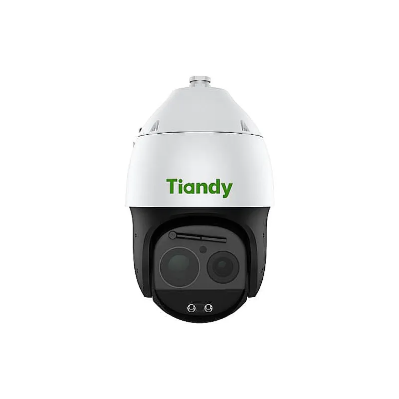 كاميرا فيديو IP Tiandy (TC-H388M)