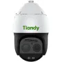 كاميرا فيديو IP Tiandy (TC-H388M)