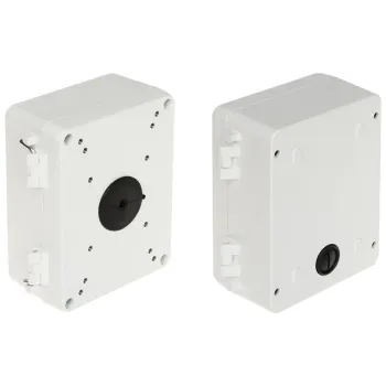 Szerelődoboz Tiandy (TC-P32EM)