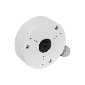 Szerelődoboz Tiandy (TC-P54BM_V5/3.0)