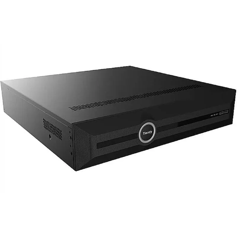 Видеорекордер Tiandy (TC-R3840)