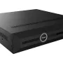 Видеорекордер Tiandy (TC-R3880)