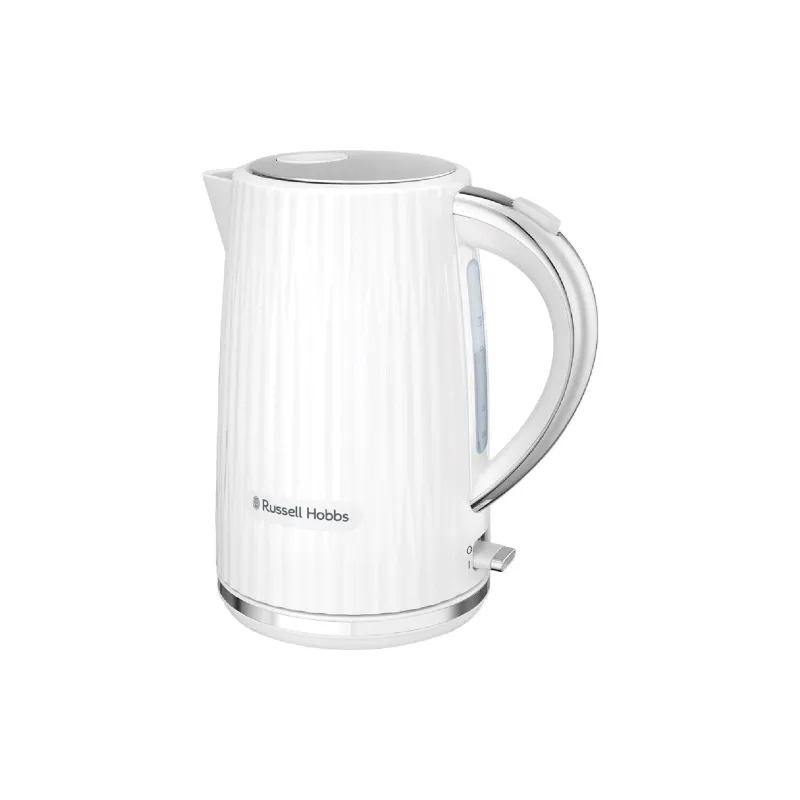 Chaleira elétrica Russell Hobbs (27360-70)