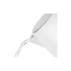 Chaleira elétrica Russell Hobbs (27360-70)