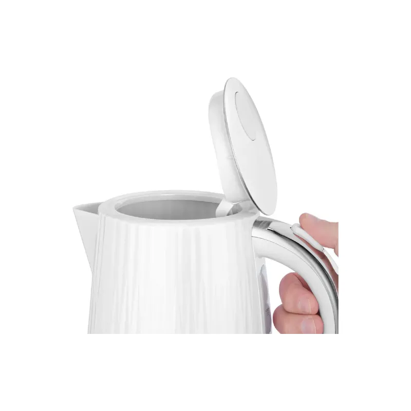 Chaleira elétrica Russell Hobbs (27360-70)