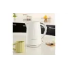 Chaleira elétrica Russell Hobbs (27360-70)