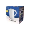 Chaleira elétrica Russell Hobbs (27360-70)